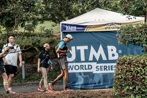 BIB: 
                            <button type="button" onclick="openModal(22791904)" class="btn btn-primary btn-sm float-right btn-popup" data-toggle="modal" data-target=".modal-high-quality">
                        <i class="fas fa-shopping-cart"></i> Add to Cart
                    </button>
                                            <button type="button" onclick="isThisMe(22791904, true)" class="btn btn-success btn-sm float-right btn-popup btn-isme hidden" data-toggle="tooltip" data-placement="bottom" title="นี่คือรูปของคุณใช่ไหม คลิกที่นี่เพื่อเอาเข้าอัลบั้ม">
                        <i class="fas fa-plus"></i> Add to album
                    </button>
                    <button type="button" onclick="isThisMe(22791904, false)" class="btn btn-warning btn-sm float-right btn-popup btn-isnotme hidden">
                        <i class="fas fa-ban"></i> Remove from album
                    </button>